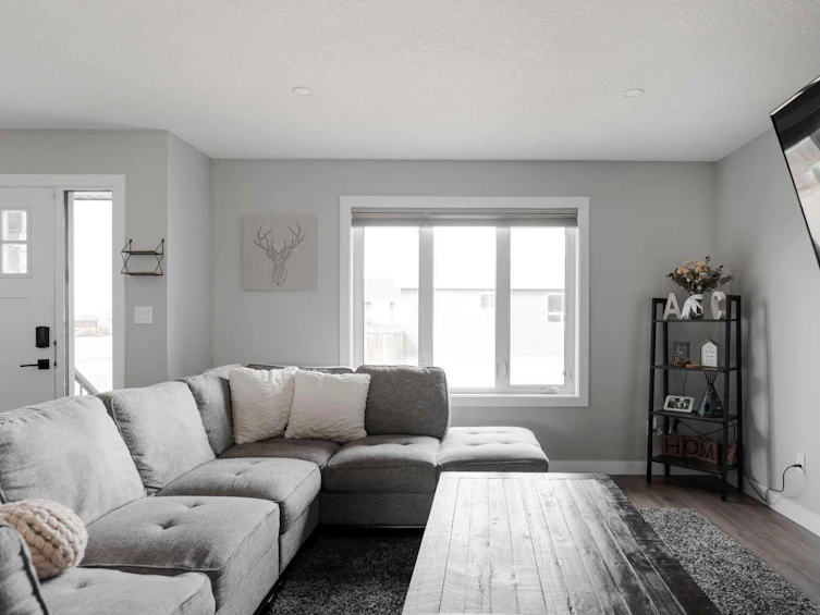 744 Athabasca Avenue, Fort Mcmurray, AB, T9J 1H7 - 16