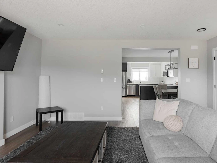 744 Athabasca Avenue, Fort Mcmurray, AB, T9J 1H7 - 17