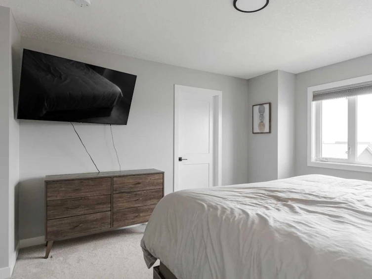 744 Athabasca Avenue, Fort Mcmurray, AB, T9J 1H7 - 19