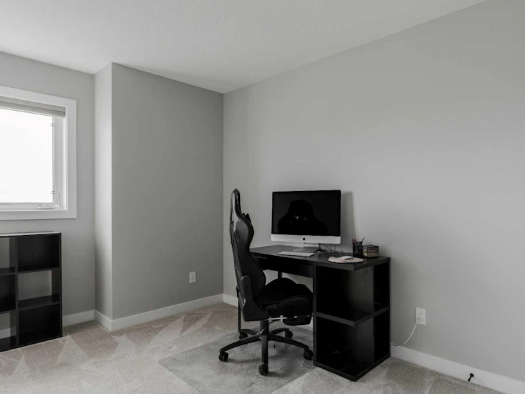 744 Athabasca Avenue, Fort Mcmurray, AB, T9J 1H7 - 25