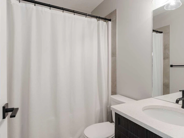744 Athabasca Avenue, Fort Mcmurray, AB, T9J 1H7 - 27