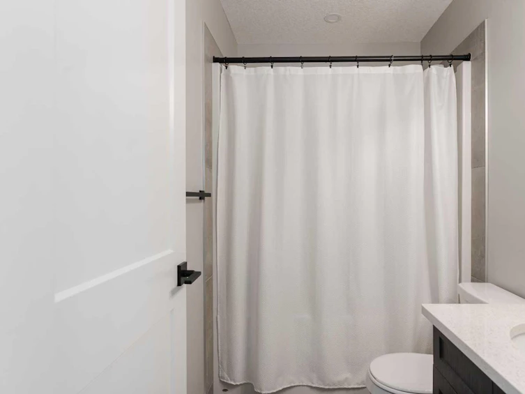 744 Athabasca Avenue, Fort Mcmurray, AB, T9J 1H7 - 28