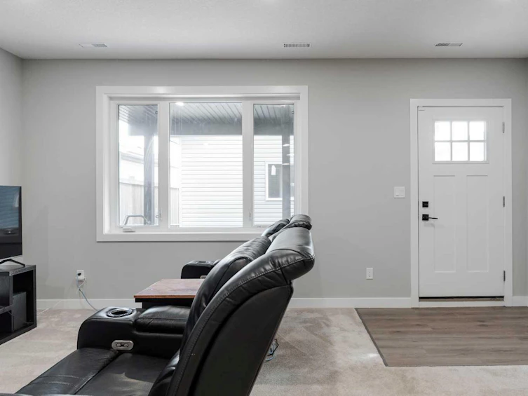 744 Athabasca Avenue, Fort Mcmurray, AB, T9J 1H7 - 33