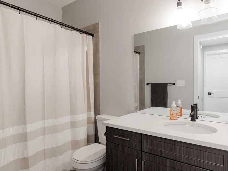 744 Athabasca Avenue, Fort Mcmurray, AB, T9J 1H7 - 34