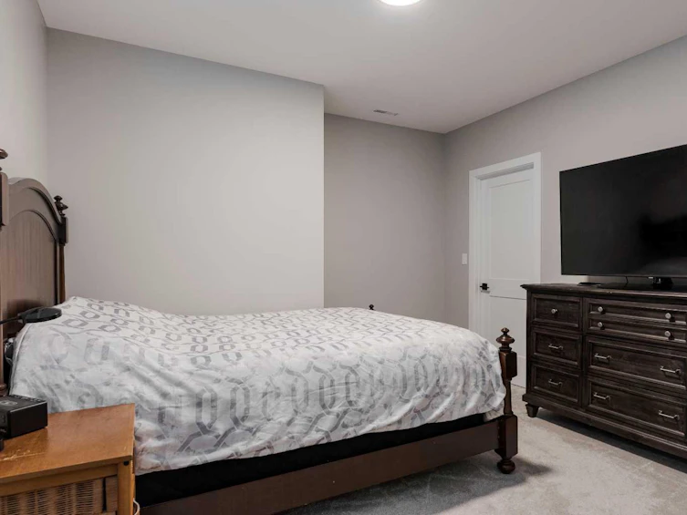 744 Athabasca Avenue, Fort Mcmurray, AB, T9J 1H7 - 35