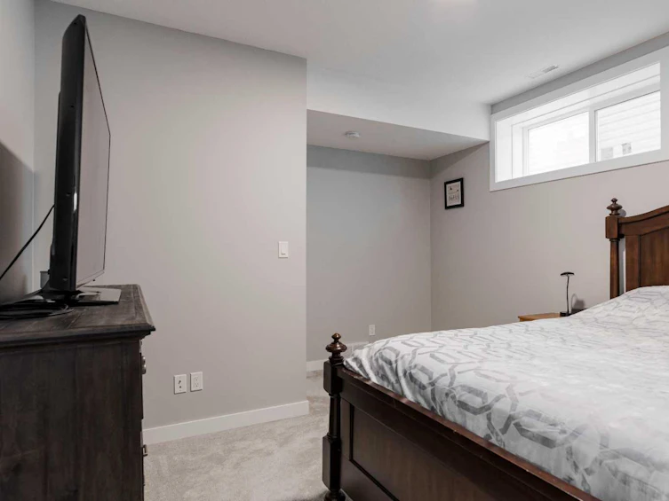 744 Athabasca Avenue, Fort Mcmurray, AB, T9J 1H7 - 36