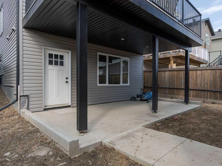 744 Athabasca Avenue, Fort Mcmurray, AB, T9J 1H7 - 38
