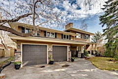 1428 Chardie Place SW, Calgary, AB, T2V 2T6