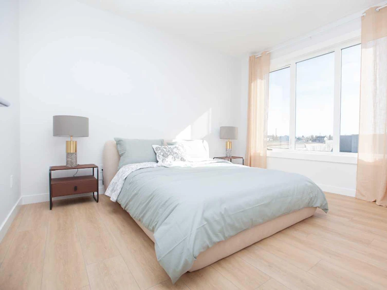 1374 Scarlett Ranch Boulevard, Carstairs, AB, T0M 0N0 - 17
