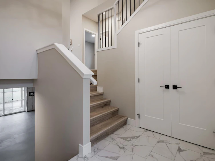 30 Blackwolf Passage N, Lethbridge, AB, T1H 7H7 - 3