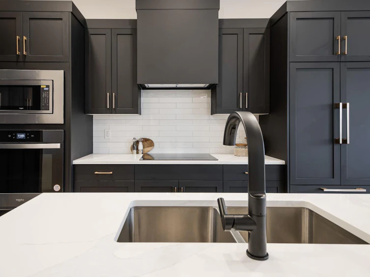30 Blackwolf Passage N, Lethbridge, AB, T1H 7H7 - 7