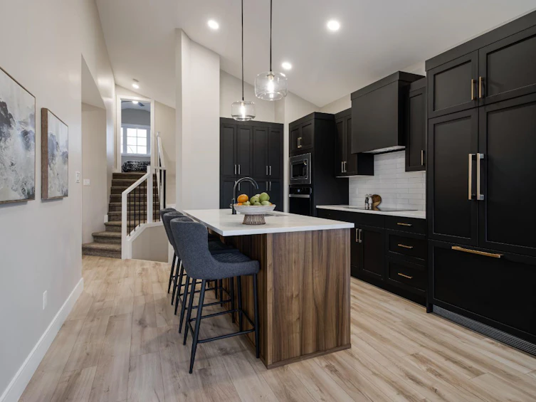 30 Blackwolf Passage N, Lethbridge, AB, T1H 7H7 - 8