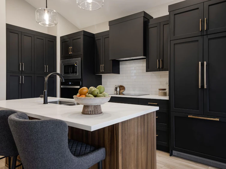 30 Blackwolf Passage N, Lethbridge, AB, T1H 7H7 - 9