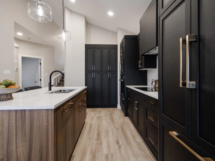 30 Blackwolf Passage N, Lethbridge, AB, T1H 7H7 - 10