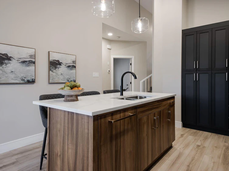 30 Blackwolf Passage N, Lethbridge, AB, T1H 7H7 - 11