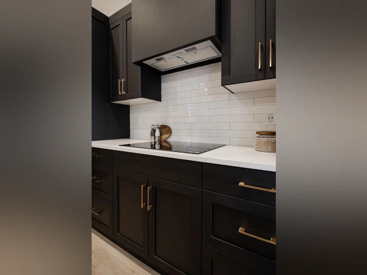 30 Blackwolf Passage N, Lethbridge, AB, T1H 7H7 - 12