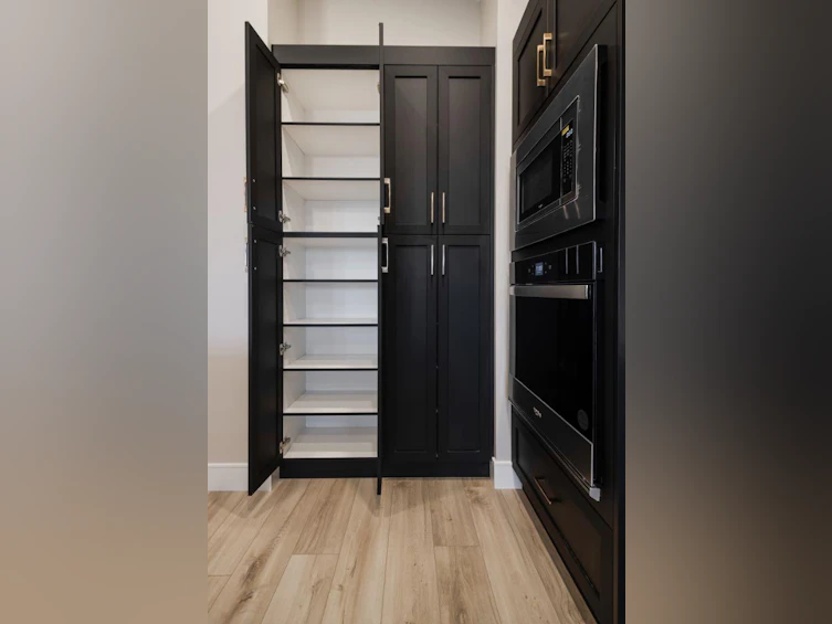 30 Blackwolf Passage N, Lethbridge, AB, T1H 7H7 - 14