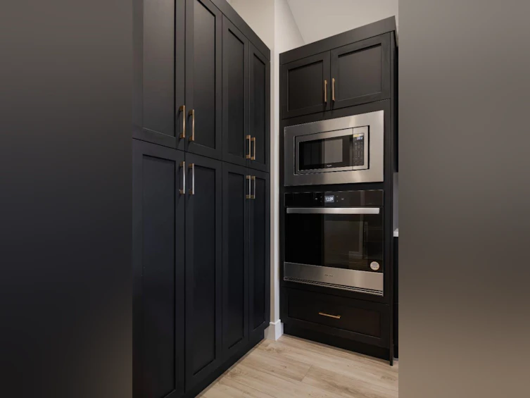 30 Blackwolf Passage N, Lethbridge, AB, T1H 7H7 - 15