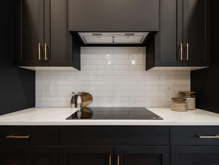 30 Blackwolf Passage N, Lethbridge, AB, T1H 7H7 - 16