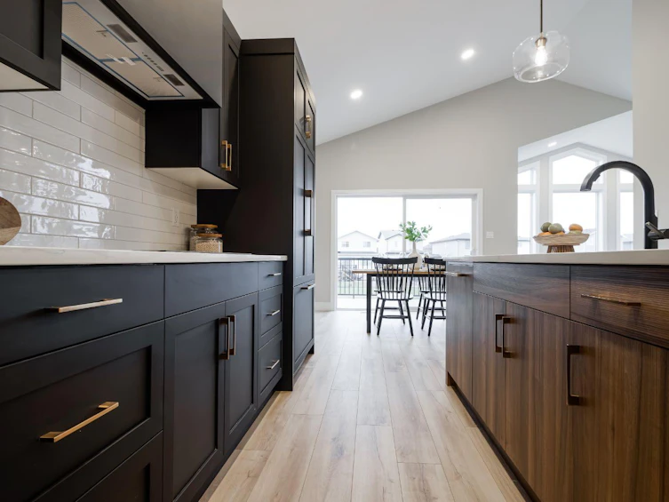 30 Blackwolf Passage N, Lethbridge, AB, T1H 7H7 - 17