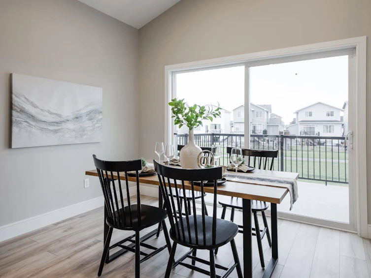 30 Blackwolf Passage N, Lethbridge, AB, T1H 7H7 - 20