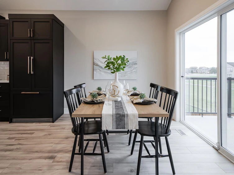 30 Blackwolf Passage N, Lethbridge, AB, T1H 7H7 - 21
