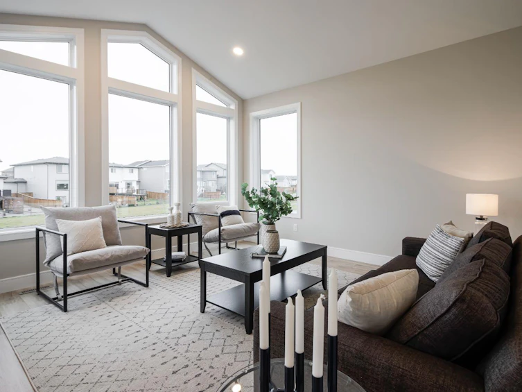 30 Blackwolf Passage N, Lethbridge, AB, T1H 7H7 - 24