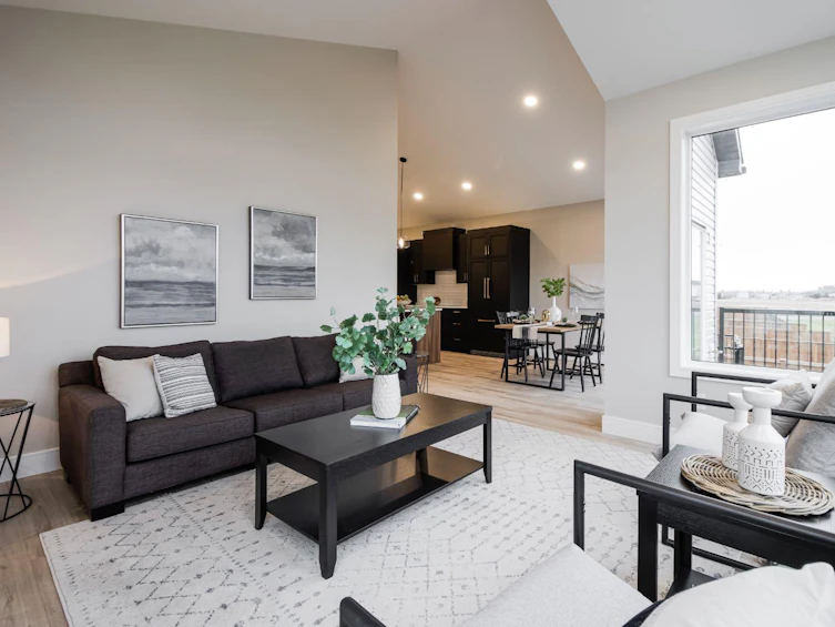 30 Blackwolf Passage N, Lethbridge, AB, T1H 7H7 - 25