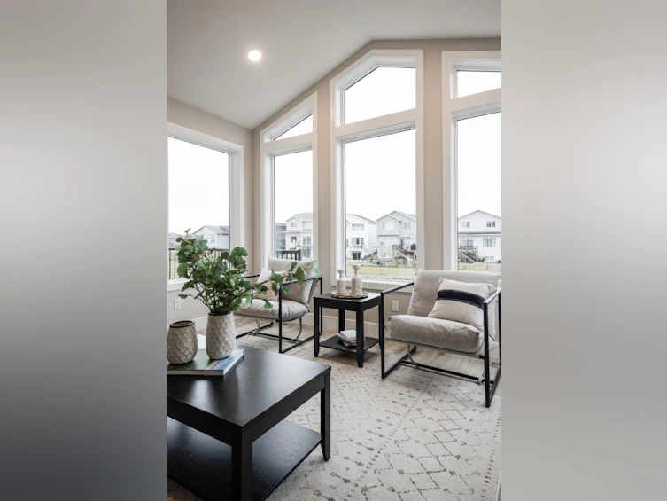 30 Blackwolf Passage N, Lethbridge, AB, T1H 7H7 - 26