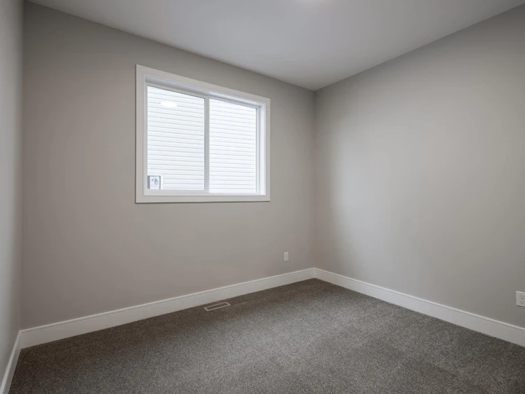30 Blackwolf Passage N, Lethbridge, AB, T1H 7H7 - 30