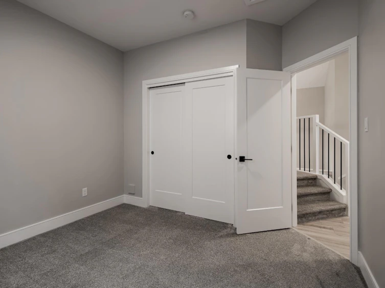 30 Blackwolf Passage N, Lethbridge, AB, T1H 7H7 - 31