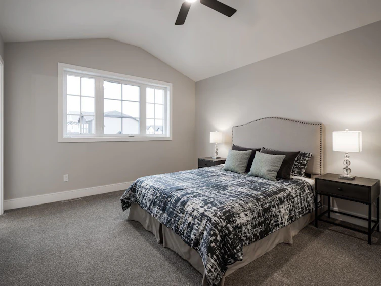 30 Blackwolf Passage N, Lethbridge, AB, T1H 7H7 - 35