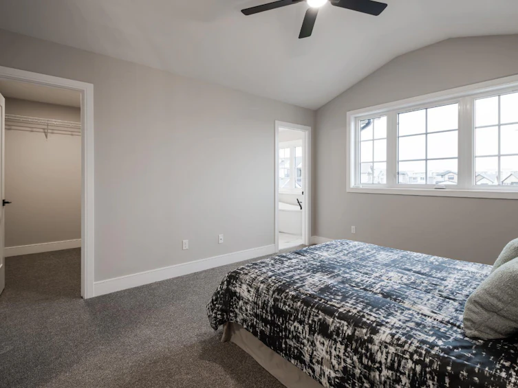 30 Blackwolf Passage N, Lethbridge, AB, T1H 7H7 - 36