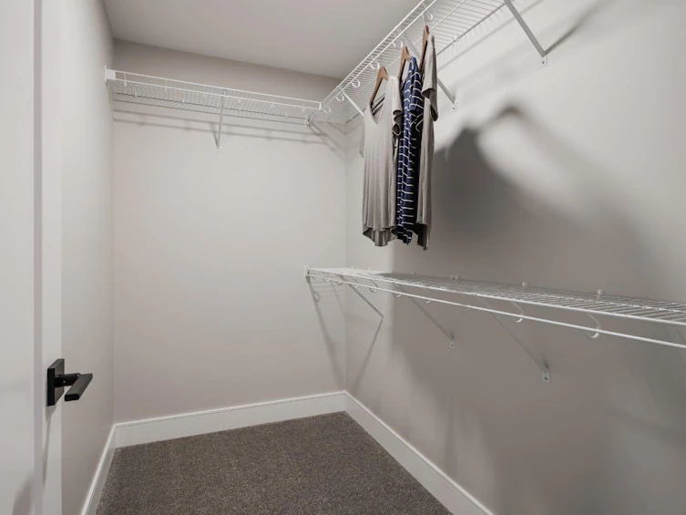 30 Blackwolf Passage N, Lethbridge, AB, T1H 7H7 - 37