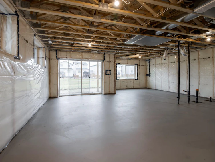 30 Blackwolf Passage N, Lethbridge, AB, T1H 7H7 - 43