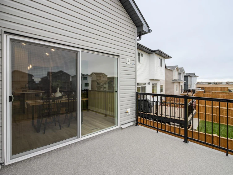 30 Blackwolf Passage N, Lethbridge, AB, T1H 7H7 - 47