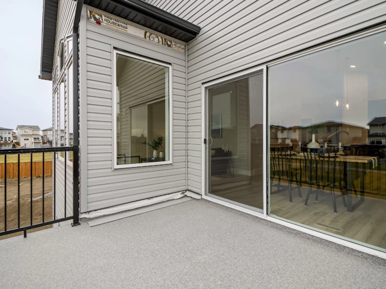 30 Blackwolf Passage N, Lethbridge, AB, T1H 7H7 - 48