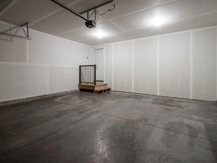 30 Blackwolf Passage N, Lethbridge, AB, T1H 7H7 - 49