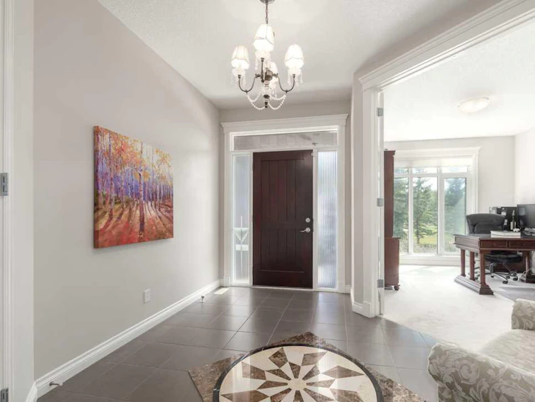 8 Spring Willow Place Southwest, Calgary, AB, T3H 5Z3 - 9