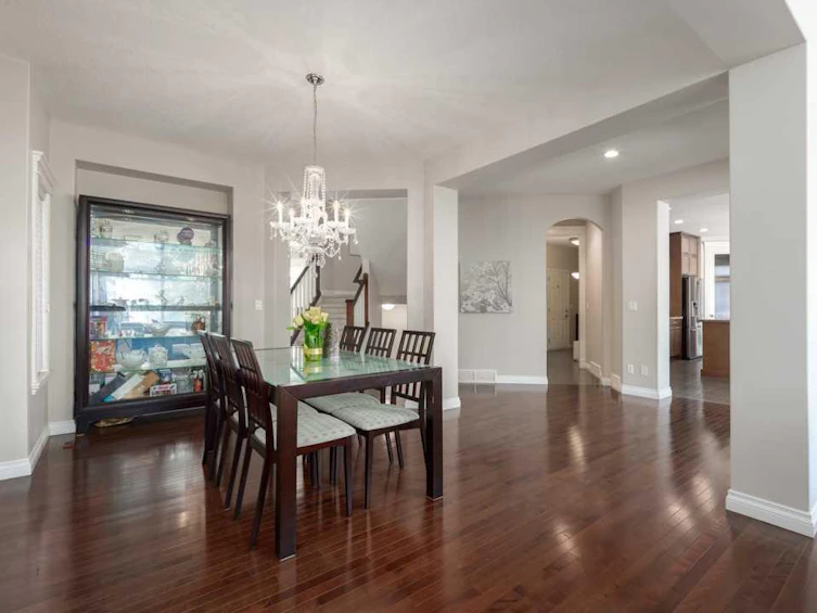 8 Spring Willow Place Southwest, Calgary, AB, T3H 5Z3 - 14