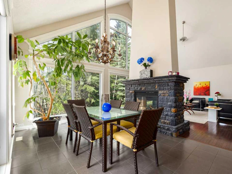 8 Spring Willow Place Southwest, Calgary, AB, T3H 5Z3 - 20