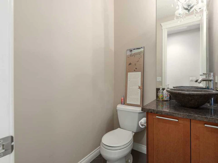 8 Spring Willow Place Southwest, Calgary, AB, T3H 5Z3 - 27