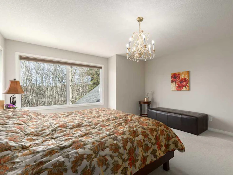 8 Spring Willow Place Southwest, Calgary, AB, T3H 5Z3 - 30