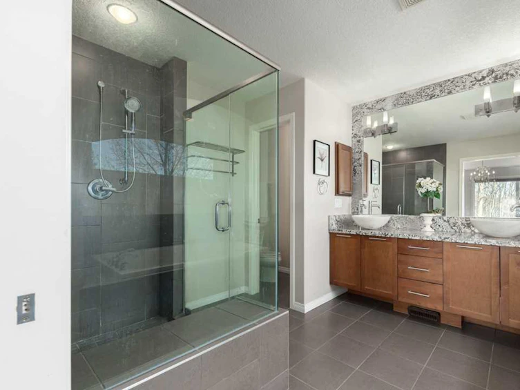 8 Spring Willow Place Southwest, Calgary, AB, T3H 5Z3 - 31