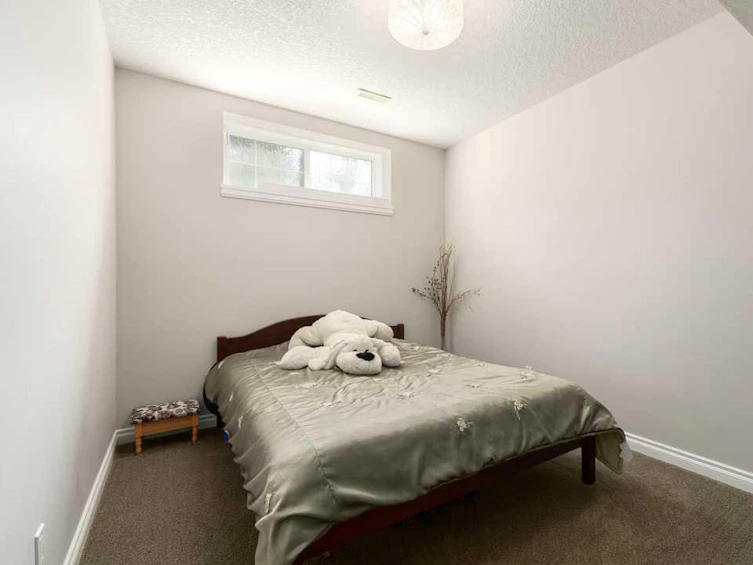 8 Spring Willow Place Southwest, Calgary, AB, T3H 5Z3 - 42