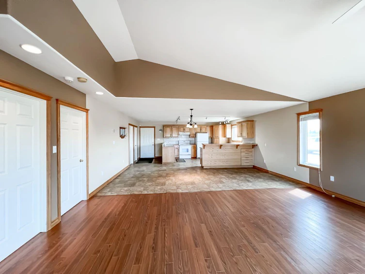 35025 Twp Rd 820, Fairview, AB, T0H 1L0 - 10