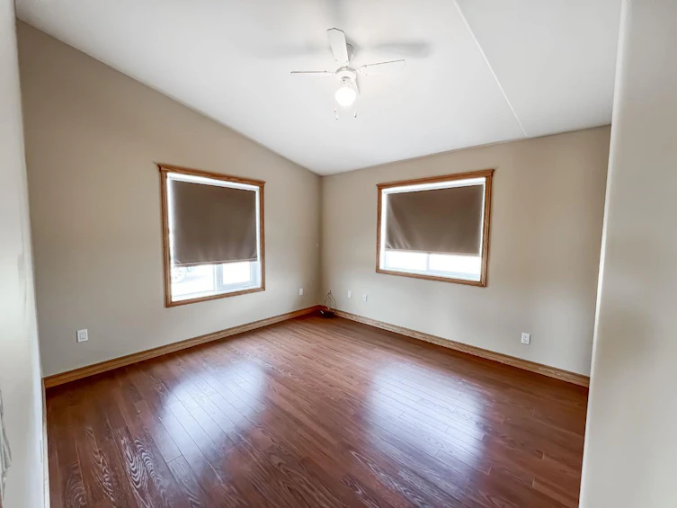 35025 Twp Rd 820, Fairview, AB, T0H 1L0 - 11