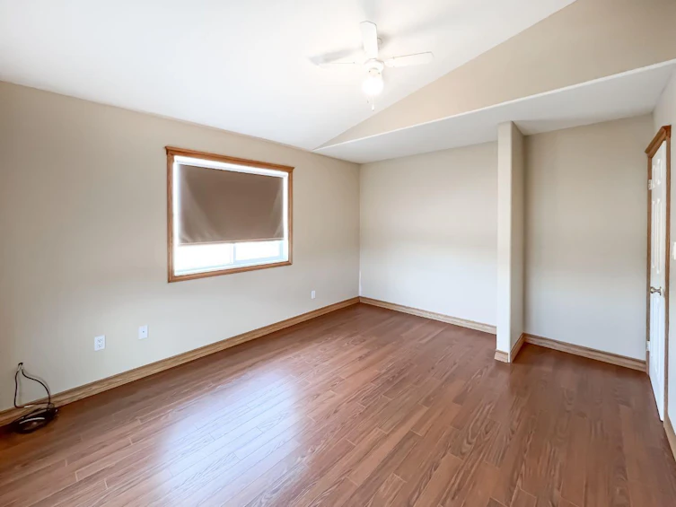 35025 Twp Rd 820, Fairview, AB, T0H 1L0 - 12