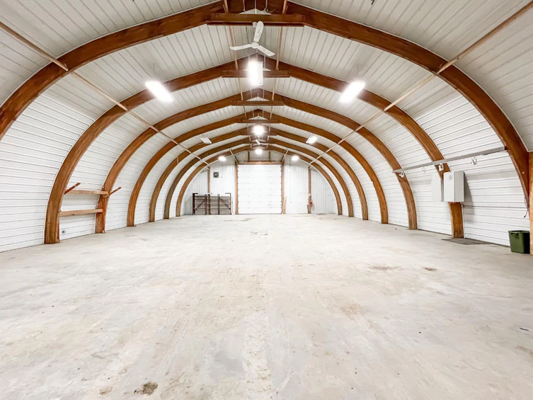 35025 Twp Rd 820, Fairview, AB, T0H 1L0 - 16