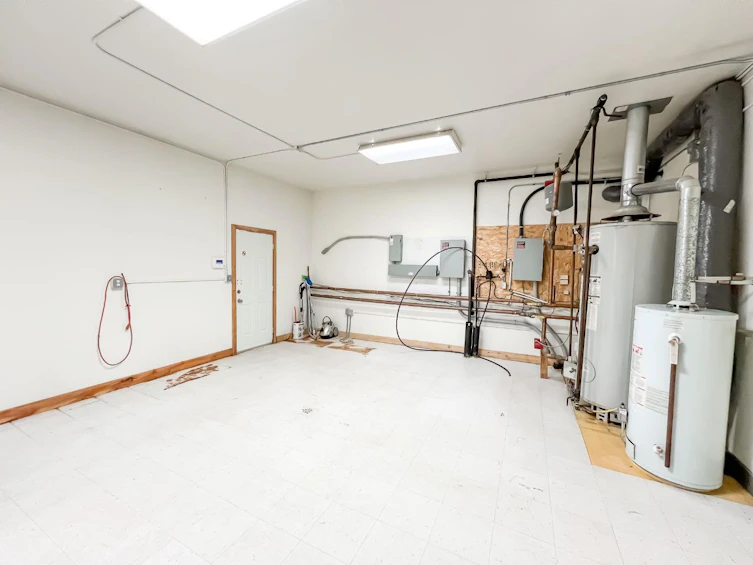 35025 Twp Rd 820, Fairview, AB, T0H 1L0 - 20